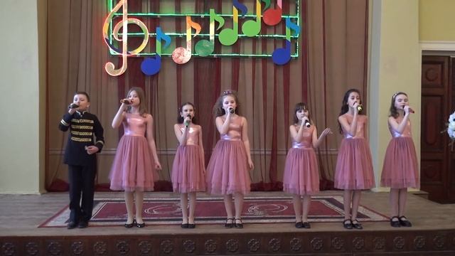 Стаханов. Жевлаков. В Городском дворце культуры состоялся финал конкурса «Золотой голос - 2021» смотреть онлайн