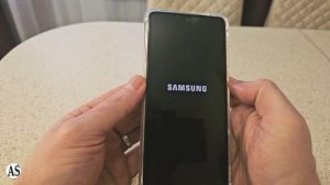 Как откалибровать батарею смартфона Samsung