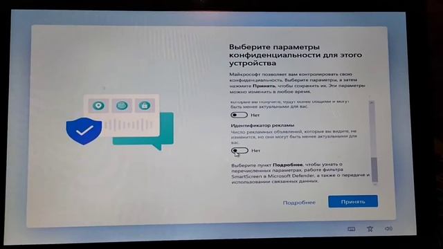 Обзор моего ноута THINKPAD T420S + замена диска на SSD и установка Windows 11!!!
