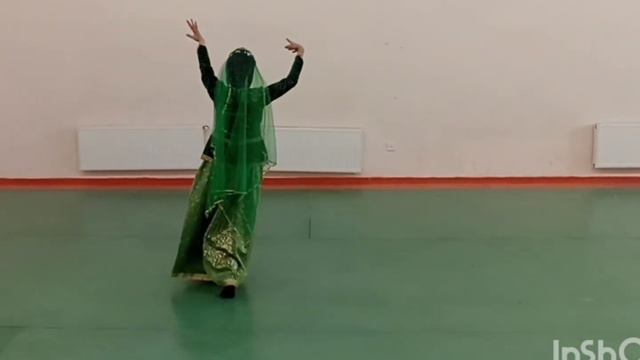 musiqi derneyi ,reqs qrupu__milli reqsimiz.Terekeme...Ağdaş rayon Qaragadli kend umum orta mektebi. смотреть онлайн