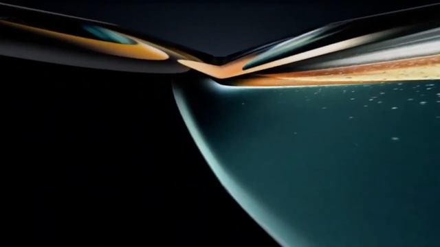 Samsung Galaxy S23 Plus - (official) THIS IS OUTSTANDING!! смотреть онлайн