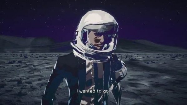 [Обзор] Killer is Dead (PC \ PS3 \ Xbox360) (18+)