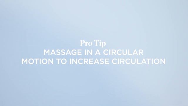 Cult Beauty - Laura Mercier Hydrating Primer смотреть онлайн