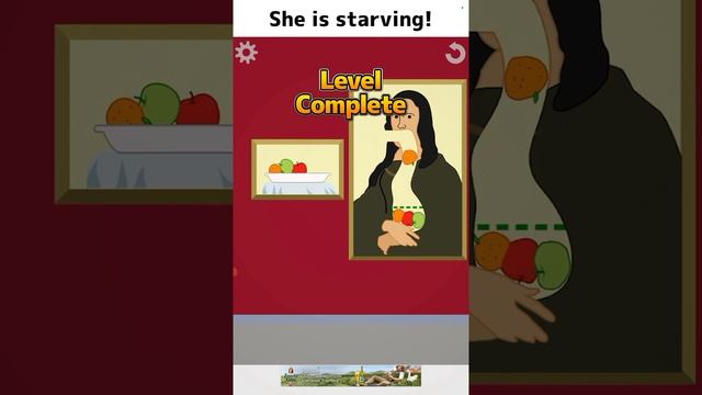 как сказал мой дед нельзя много есть как жрун , игра называется eating simulator смотреть онлайн