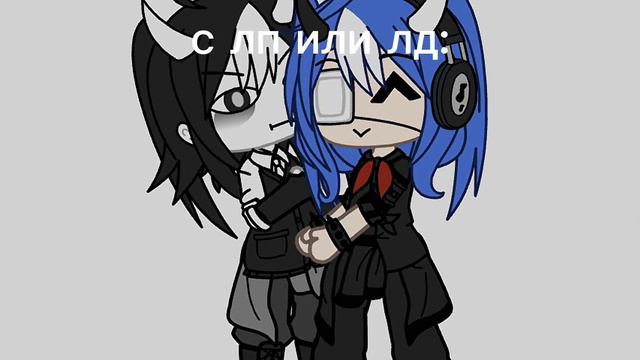 [❤️просто карандашик❤️]✨♦️~лучшие друзья (подруги)~♦️✨ смотреть онлайн