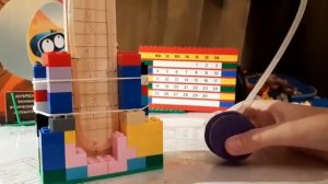 Жидкостной манометр своими руками