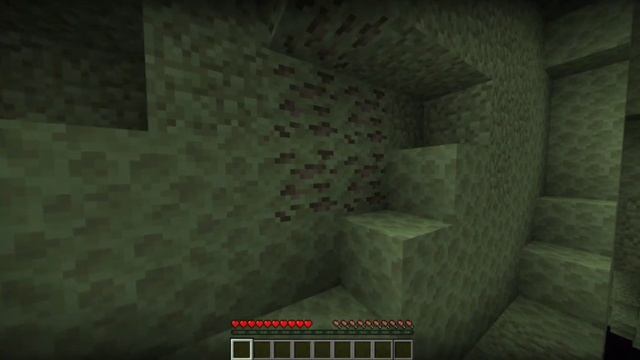 End Update Mod For Minecraft Bedrock Edition 1.20+ | Better End Mod For Minecraft PE 1.20