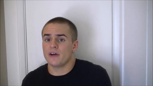 Why I'm A Fan of Destroy the Opposition By Jamie Lewis смотреть онлайн