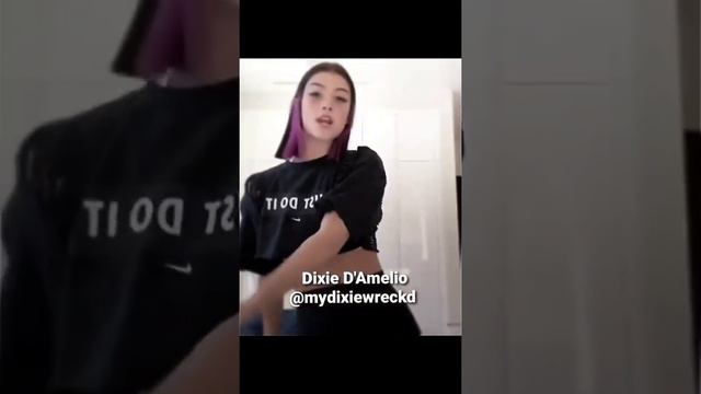 Celebrities Who Have a SECRET Instagram Account смотреть онлайн