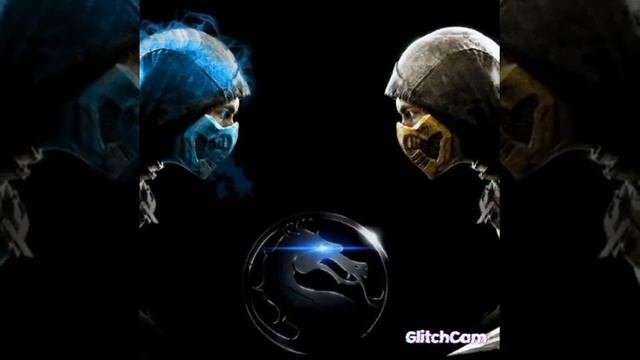 ✴NEPA goLuboye mp3 (луна не знает пути) Uz BoYs ✴ смотреть онлайн