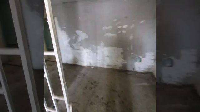 Продажа Гостинка базарная 2 смотреть онлайн