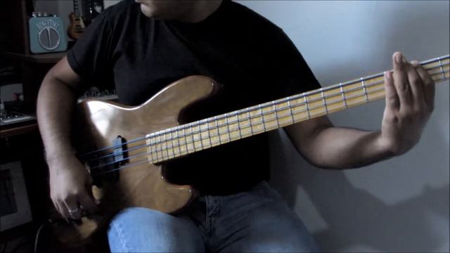 Aurora Strings - Bass Strings Demo - Strings by Aurora смотреть онлайн