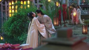 Чрезвычайно опасная любовь 1 сезон 18 серия