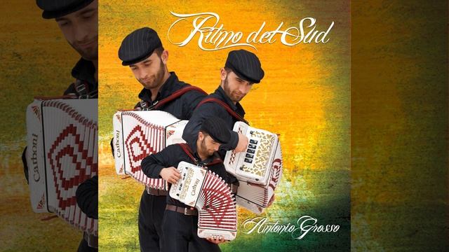 Tarantella 4 bassi смотреть онлайн