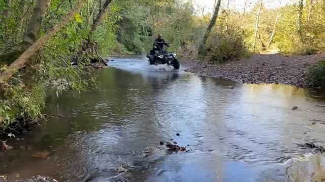 kuba trv 350 смотреть онлайн