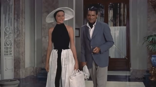 Ray Charles & Mary Ann Fisher - Sweet Memories_x264 смотреть онлайн