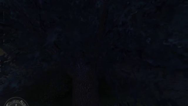 Call of Duty. United Offensive. Серия 3. Турель и диверсия. смотреть онлайн