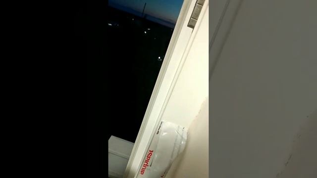 удаление пленки из окон ПВХ для тех кто опоздал смотреть онлайн