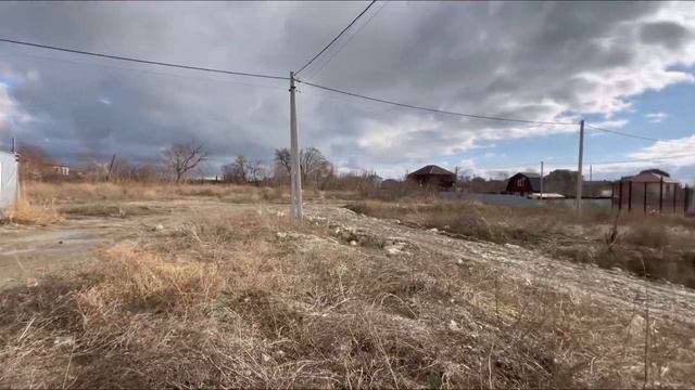 ЗЕМЕЛЬНЫЕ УЧАСТКИ по 4 сотки каждый в Голубой бухте г.Геленджик смотреть онлайн