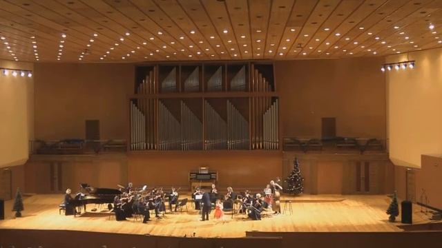 Московская кадриль смотреть онлайн