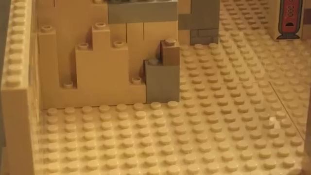 Lego pharaoh's curse смотреть онлайн