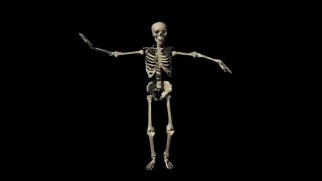 Spooky Scary Earrape смотреть онлайн