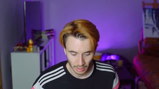 Тик Ток! Прыщавые девочки Разошлись в Tik Tok! Это Слишком! Мьюзикали или Musical.ly смотреть онлайн