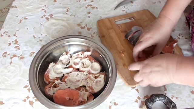 Фотография Портретов