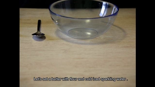 Как в Италии готовят цветы кабачков. Fiori Di Zucchine Fritte. Fried Flowers Of Courgette.