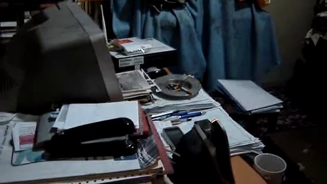 ُSmall Spider ( عنکبوتی کوچولو ) смотреть онлайн