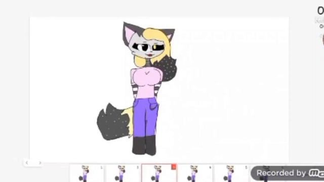 вот вам новое видео через 3 меся ца:)#сью #сьюхи смотреть онлайн