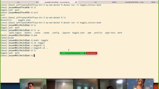 5-11-advanced-docker-build смотреть онлайн