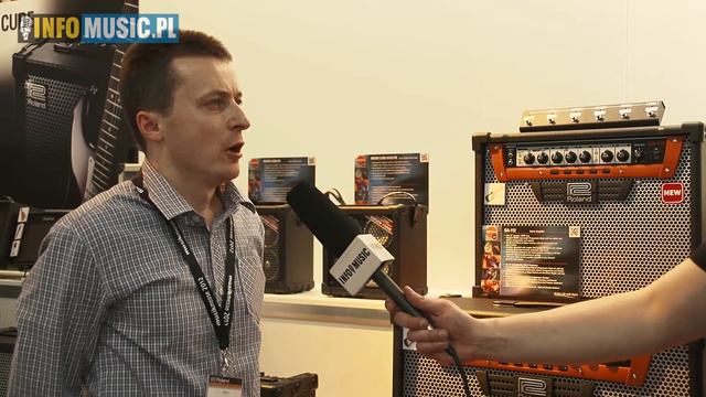 ROLAND (MESSE2012) смотреть онлайн