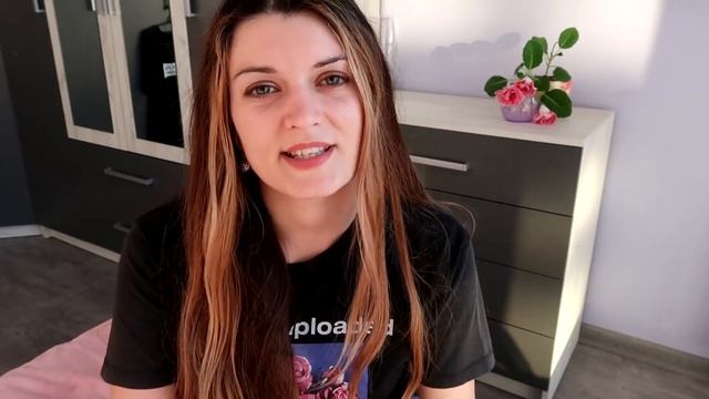 Как избавиться от прыщей? Секреты чистой кожи смотреть онлайн