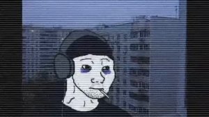 Doomer: Кино - Кончится лето