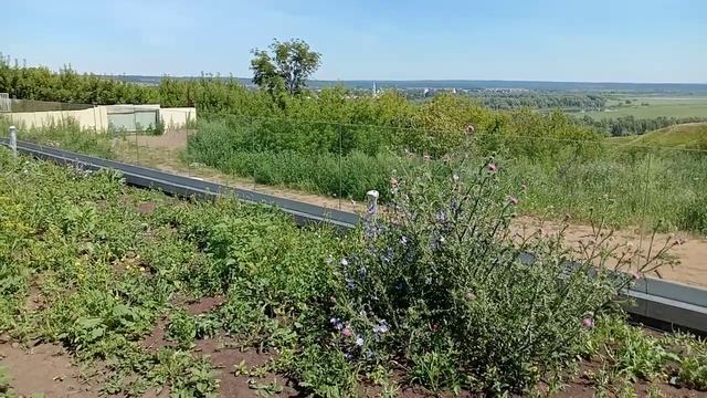 Ограждение из стекла, слайдер гармошка(3) смотреть онлайн