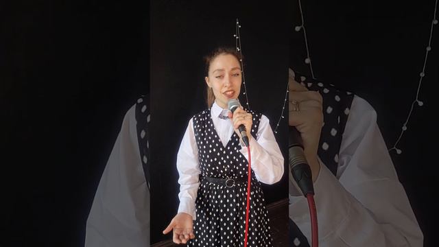 Родина моя (Н.Бабкина) - Елизавета Фирсова смотреть онлайн