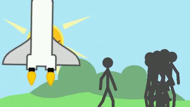 Неизведаной космос 1серия смотреть онлайн