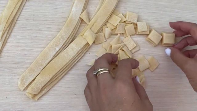 ЕКІ ҒАНА ЗАТТАН 10 МИНУТА ЧАК-ЧАК?? смотреть онлайн