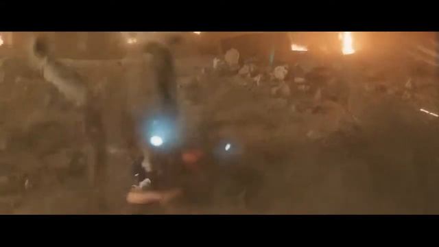 Железный человек 3 (2013) — Трейлер на Русском в HD смотреть онлайн