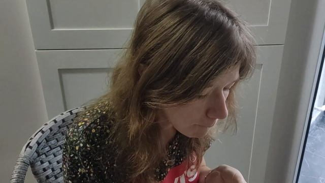 ФРУКТЫ ГРУЗИИ В ОКТЯБРЕ (Пробуем: виноград, хурму, мандарин, инжир, каштан, фейхоа, гранат) смотреть онлайн