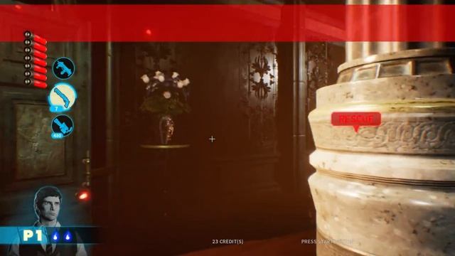 House of the Dead Scarlet Dawn no teknoparrot смотреть онлайн