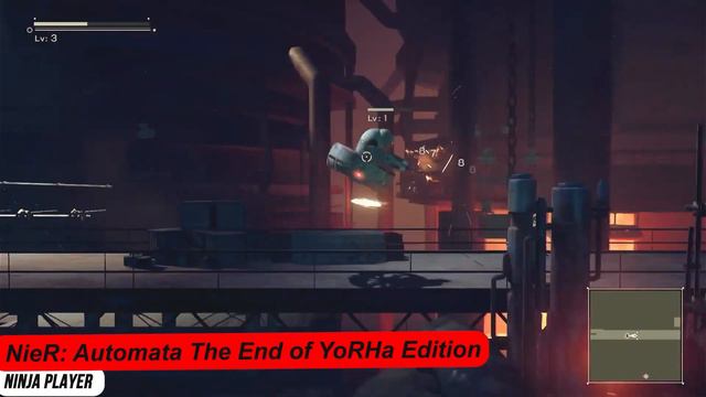 TOP 50 BEST MUST PLAY NINTENDO SWITCH GAMES IN 2024 (BEST SWITCH GAMES) [UPDATED 2024]