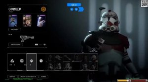 Буря в стакане. (русс озвучка)