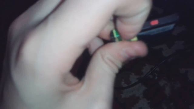 Как зарядить телефон при сломоном порте зарядки смотреть онлайн