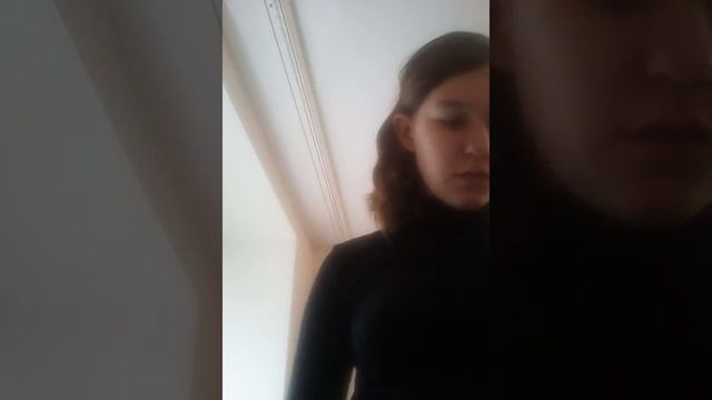Мои ресунки:которые рисовала сома!!!!!! смотреть онлайн