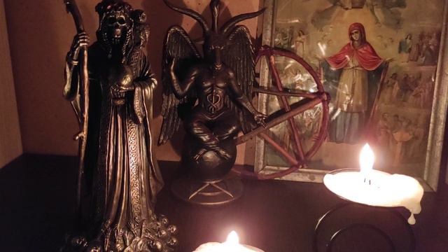 РОССИЯ и УКРАИНА. МОЙ ОТВЕТ ВАМ ВСЕМ !!! НАКИПЕЛО... смотреть онлайн