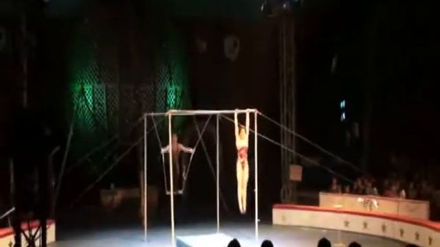 Arbuzov Duo. Turnstile. Дуэт Арбузовы. Турники. смотреть онлайн