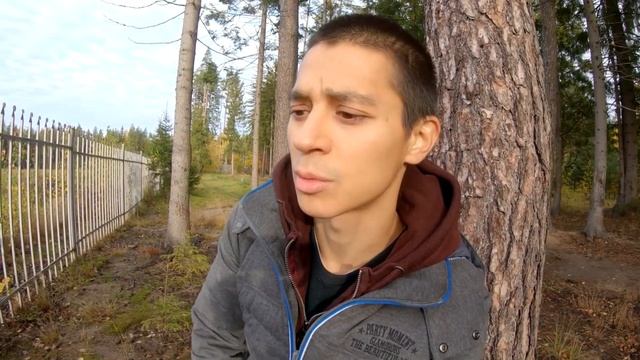 Випассана Медитация Ретрит. Отзывы участника (3) смотреть онлайн