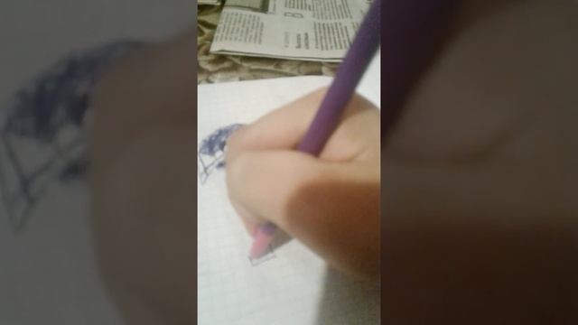 как нарисовать чумного доктора ворона смотреть онлайн